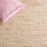 safavieh clearance natural fiber nfb950a ivory rug