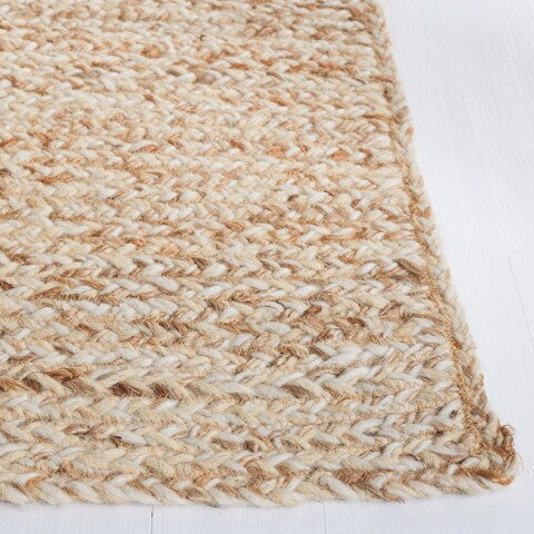 safavieh clearance natural fiber nfb950a ivory rug