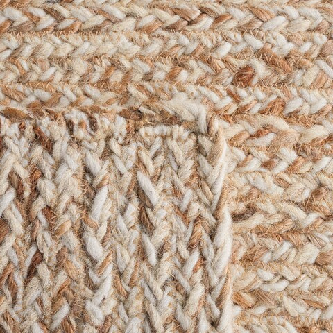 safavieh clearance natural fiber nfb950a ivory rug