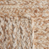 safavieh clearance natural fiber nfb950a ivory rug