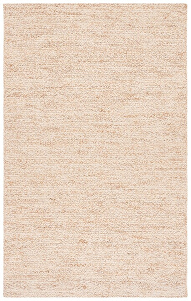 safavieh clearance natural fiber nfb950a ivory rug