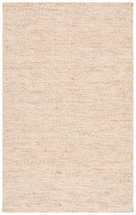 safavieh clearance natural fiber nfb950a ivory rug