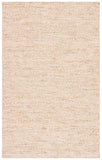 safavieh clearance natural fiber nfb950a ivory rug