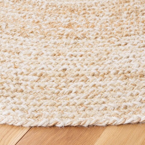 safavieh clearance natural fiber nfb950a ivory rug