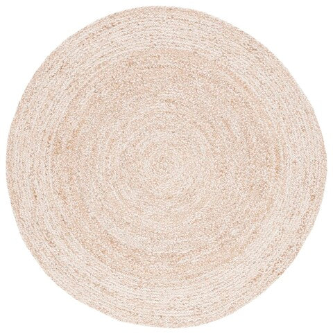 safavieh clearance natural fiber nfb950a ivory rug
