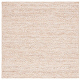 safavieh clearance natural fiber nfb950a ivory rug