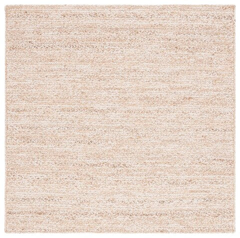 safavieh clearance natural fiber nfb950a ivory rug