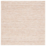 safavieh clearance natural fiber nfb950a ivory rug