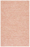 safavieh clearance natural fiber nfb950u pink rug