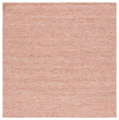 safavieh clearance natural fiber nfb950u pink rug