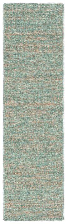 safavieh clearance natural fiber nfb950y green rug