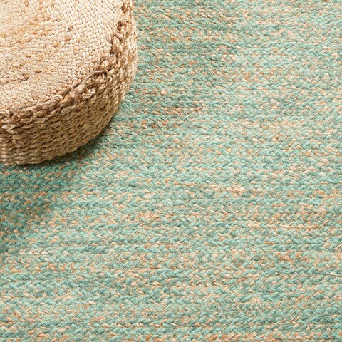 safavieh clearance natural fiber nfb950y green rug