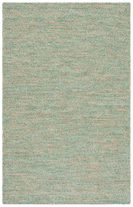 safavieh clearance natural fiber nfb950y green rug