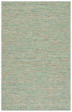safavieh clearance natural fiber nfb950y green rug