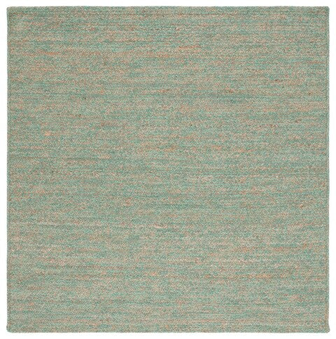 safavieh clearance natural fiber nfb950y green rug