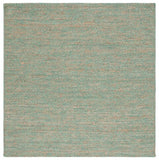 safavieh clearance natural fiber nfb950y green rug
