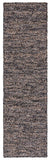 safavieh clearance natural fiber nfb950z black rug