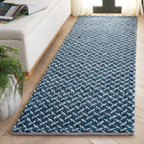 safavieh clearance natural fiber couture nfc104m blue rug