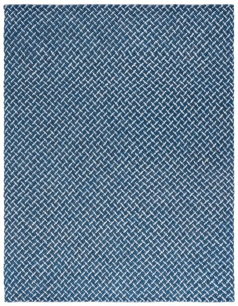safavieh clearance natural fiber couture nfc104m blue rug