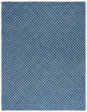safavieh clearance natural fiber couture nfc104m blue rug