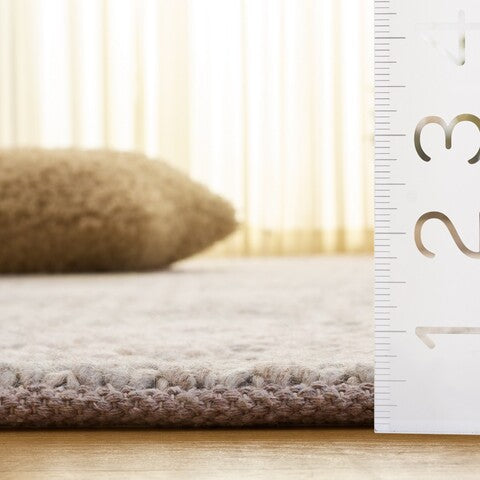 safavieh clearance natural fiber couture nfc105g silver rug