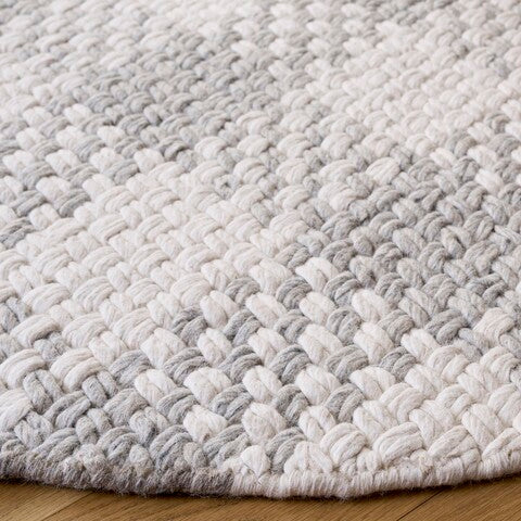 safavieh clearance natural fiber couture nfc105g silver rug