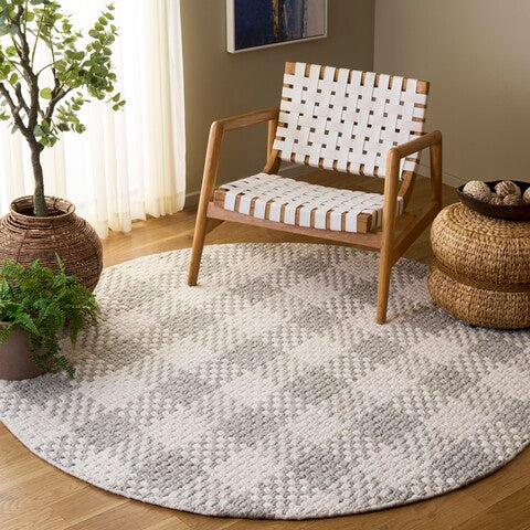 safavieh clearance natural fiber couture nfc105g silver rug