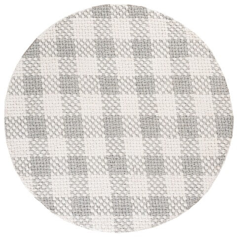 safavieh clearance natural fiber couture nfc105g silver rug