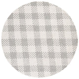 safavieh clearance natural fiber couture nfc105g silver rug