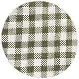 safavieh clearance natural fiber couture nfc105y green rug