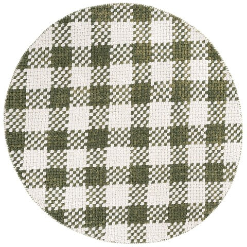 safavieh clearance natural fiber couture nfc105y green rug