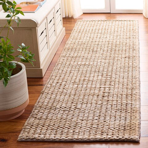 safavieh clearance natural fiber couture nfc110a natural rug