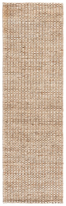 safavieh clearance natural fiber couture nfc110a natural rug