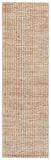 safavieh clearance natural fiber couture nfc110a natural rug