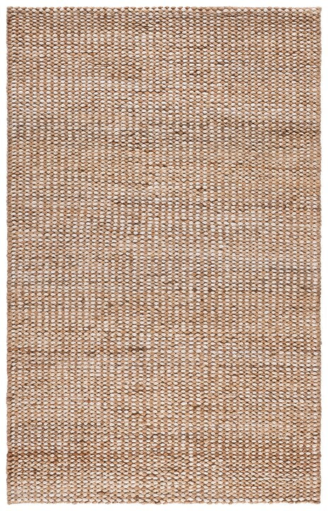 safavieh clearance natural fiber couture nfc110a natural rug