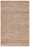 safavieh clearance natural fiber couture nfc110a natural rug