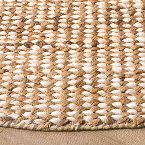 safavieh clearance natural fiber couture nfc110a natural rug