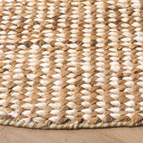 safavieh clearance natural fiber couture nfc110a natural rug