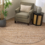 safavieh clearance natural fiber couture nfc110a natural rug