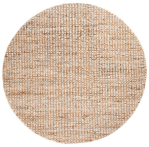 safavieh clearance natural fiber couture nfc110a natural rug