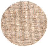 safavieh clearance natural fiber couture nfc110a natural rug