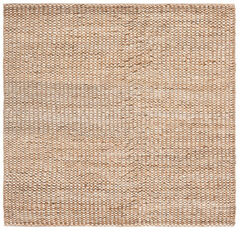 safavieh clearance natural fiber couture nfc110a natural rug