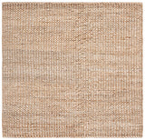 safavieh clearance natural fiber couture nfc110a natural rug
