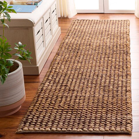 safavieh clearance natural fiber couture nfc110t natural rug