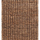 safavieh clearance natural fiber couture nfc110t natural rug