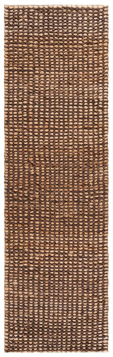 safavieh clearance natural fiber couture nfc110t natural rug