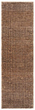 safavieh clearance natural fiber couture nfc110t natural rug