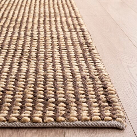 safavieh clearance natural fiber couture nfc110t natural rug
