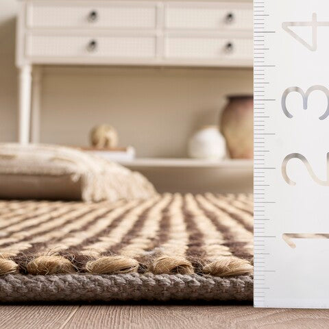 safavieh clearance natural fiber couture nfc110t natural rug