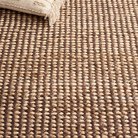 safavieh clearance natural fiber couture nfc110t natural rug